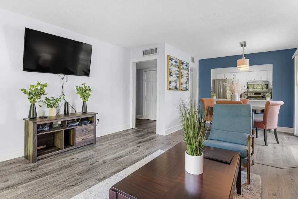 Xanadu A1 by Hilton Head Retreats