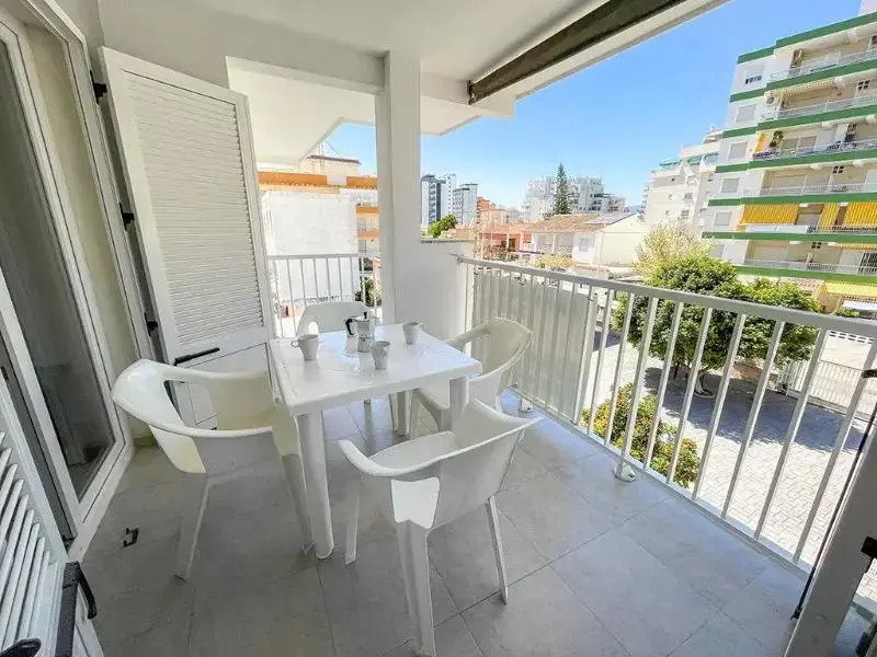 Apartamentos Gandia Familiar 3000