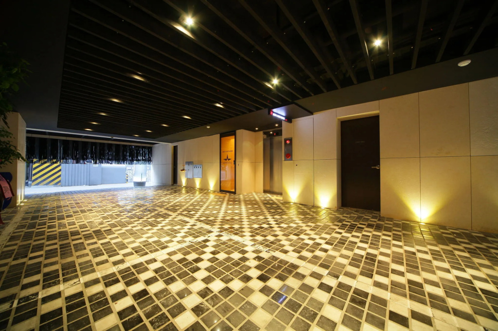 Hotel Star Masterpiece Suite