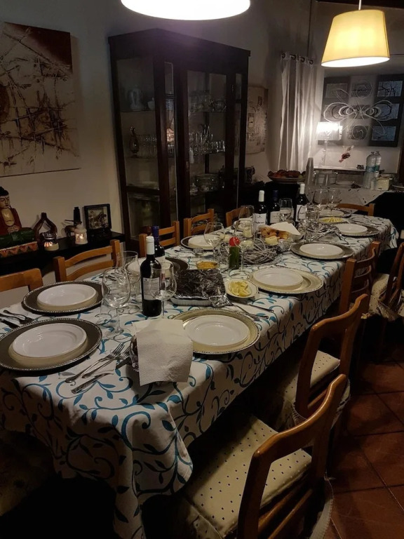 House With 2 Bedrooms in Mazara del Vallo, With Furnished Terrace - 20