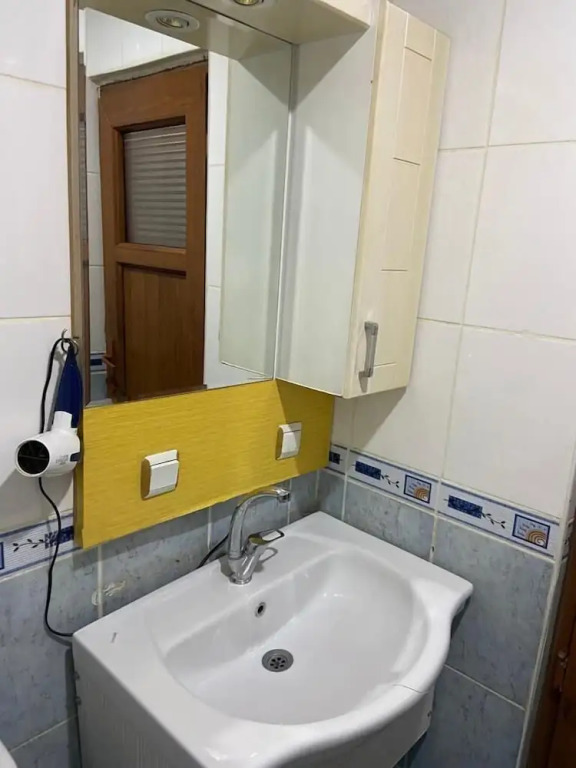 Azizoglu Malkoc Hotel