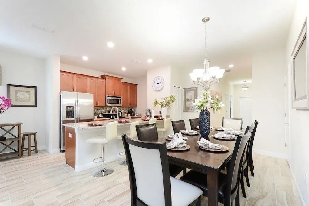 5 s Town at Storey Lake 66292 5 Br townhouse by RedAwning
