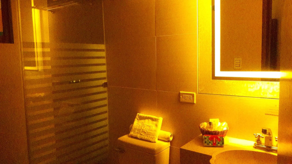 Casona Maria