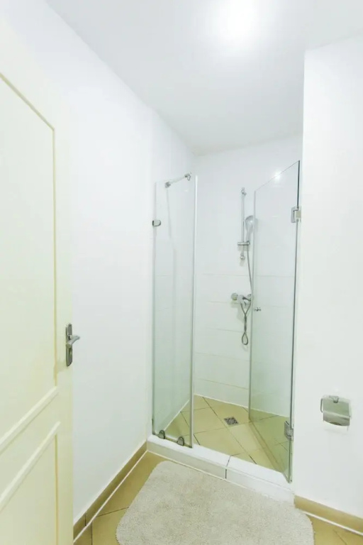 Accra Luxury Apartments at The Clifton