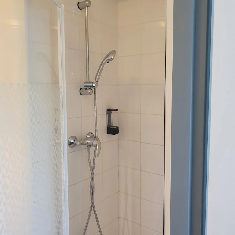 Enzo Hotels Loudeac