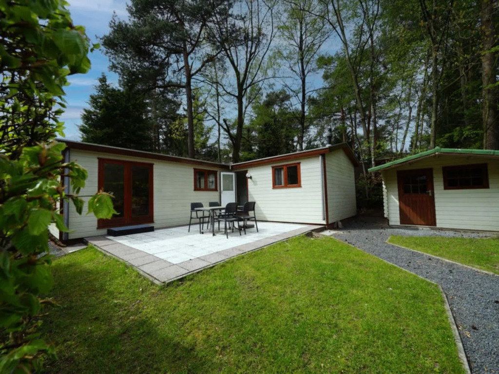 House LAvenir 4 Lochem