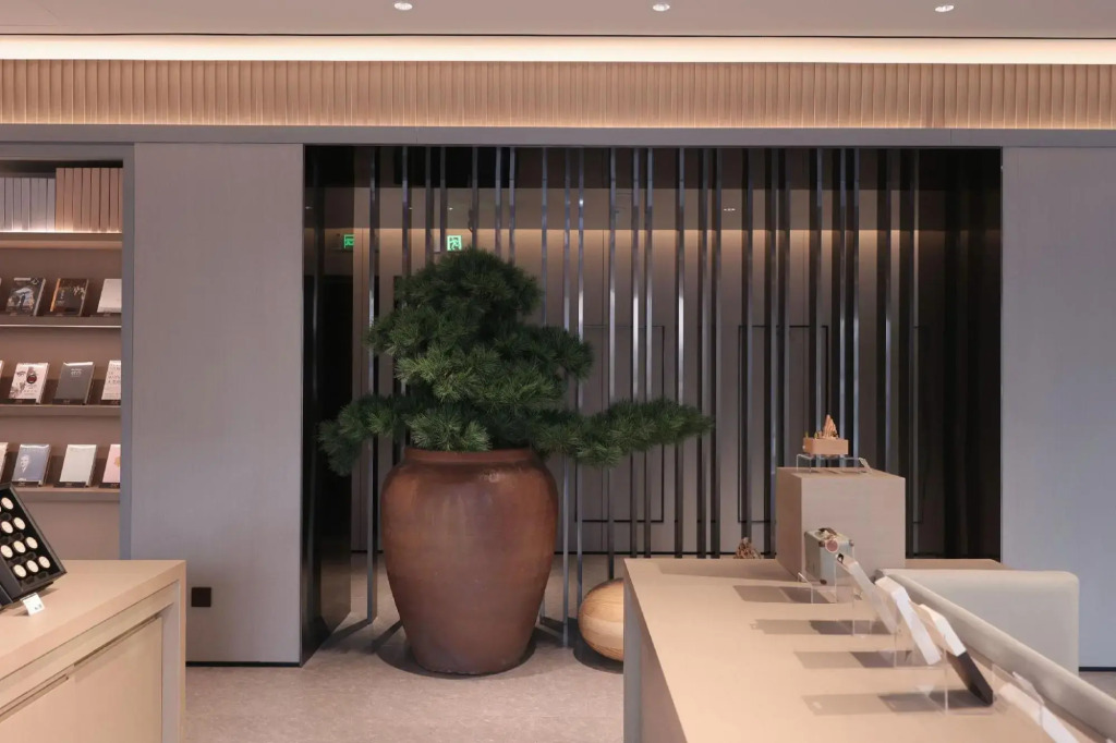 JI Hotel (Binzhou Shandong Hangkong Xueyuan)