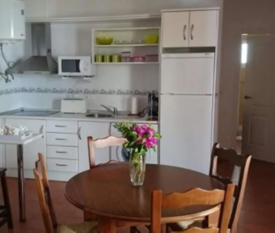 106215 - Apartment in Vera Playa