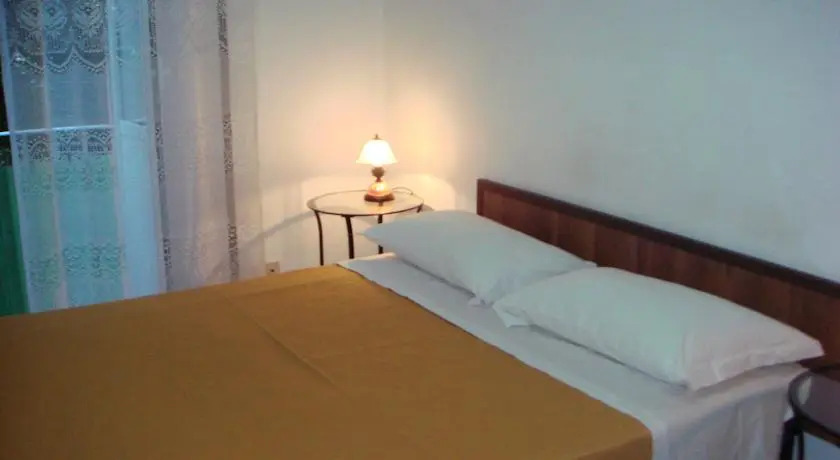Angelolove B&B