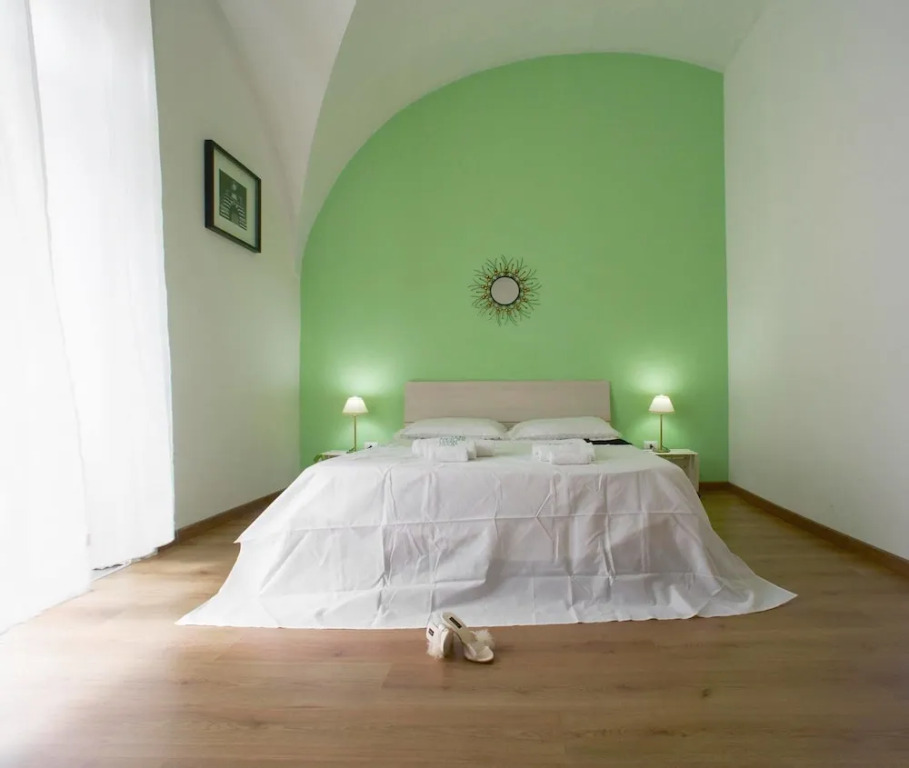 B&B Favola Mediterranea