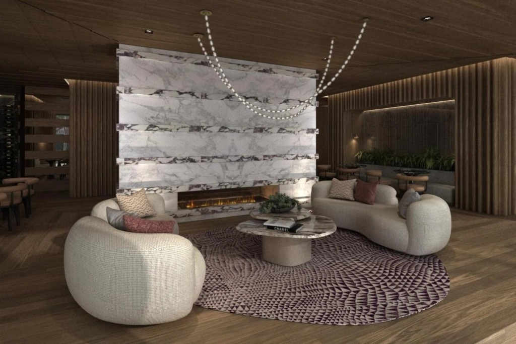Hotel Pinar Plaza
