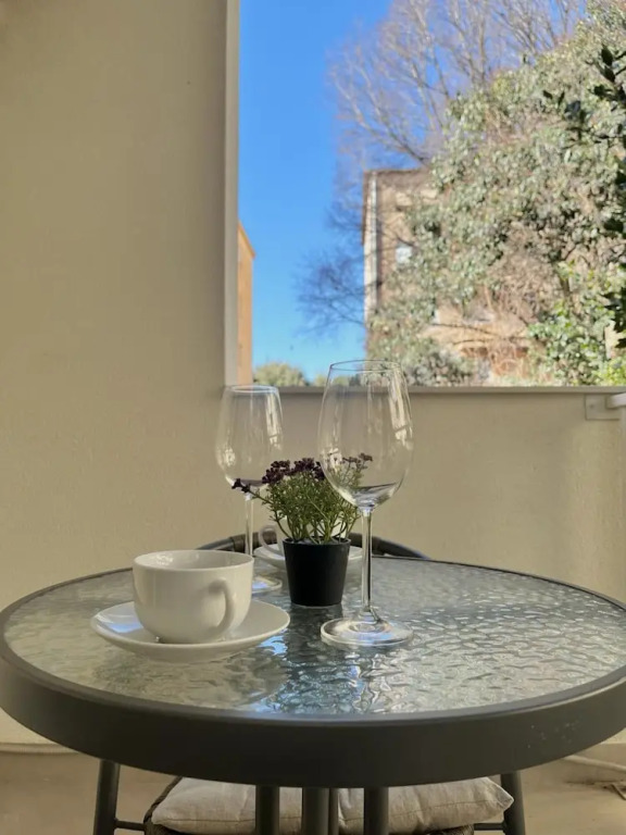 Premium Suite Anemar