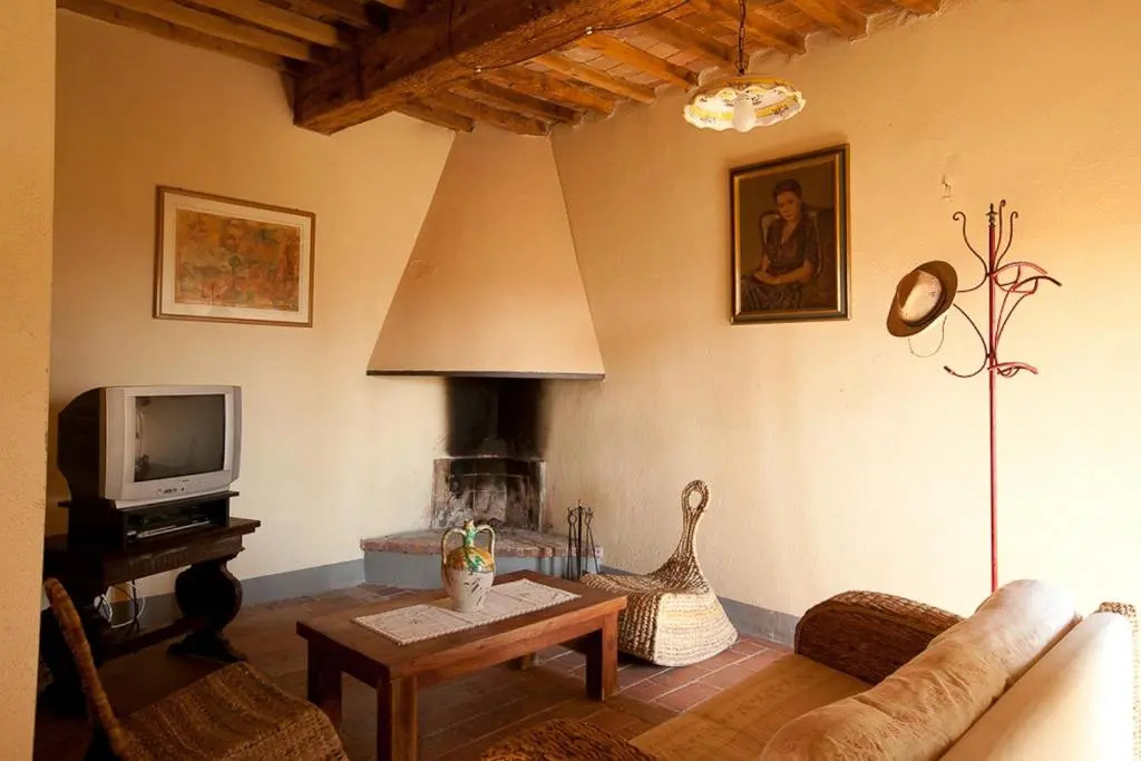 Borgo Fajani
