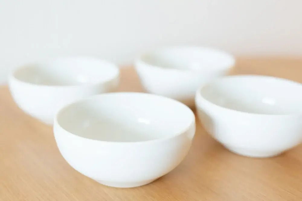 UPGRAND Tsukamoto
