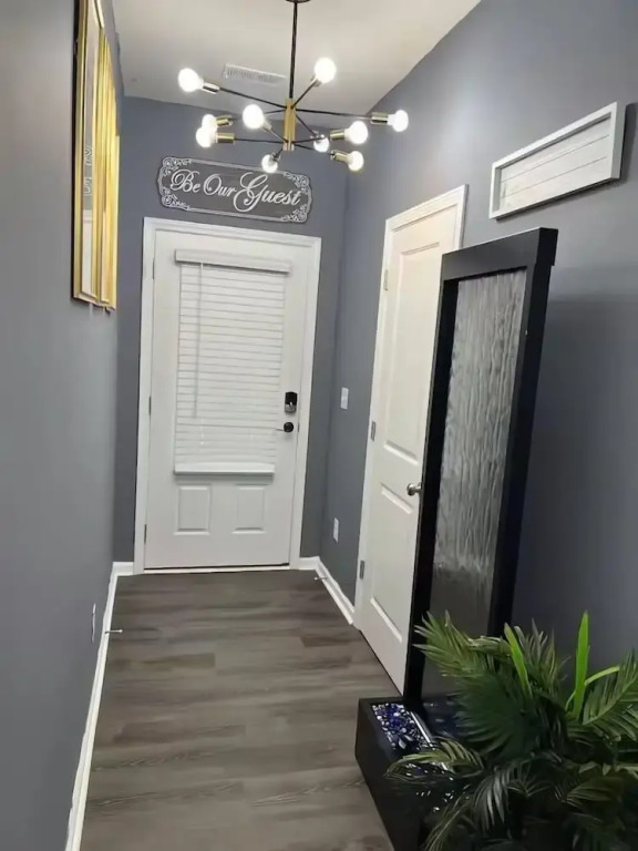 Meadowstone Luxe Stay - 5star Comfort