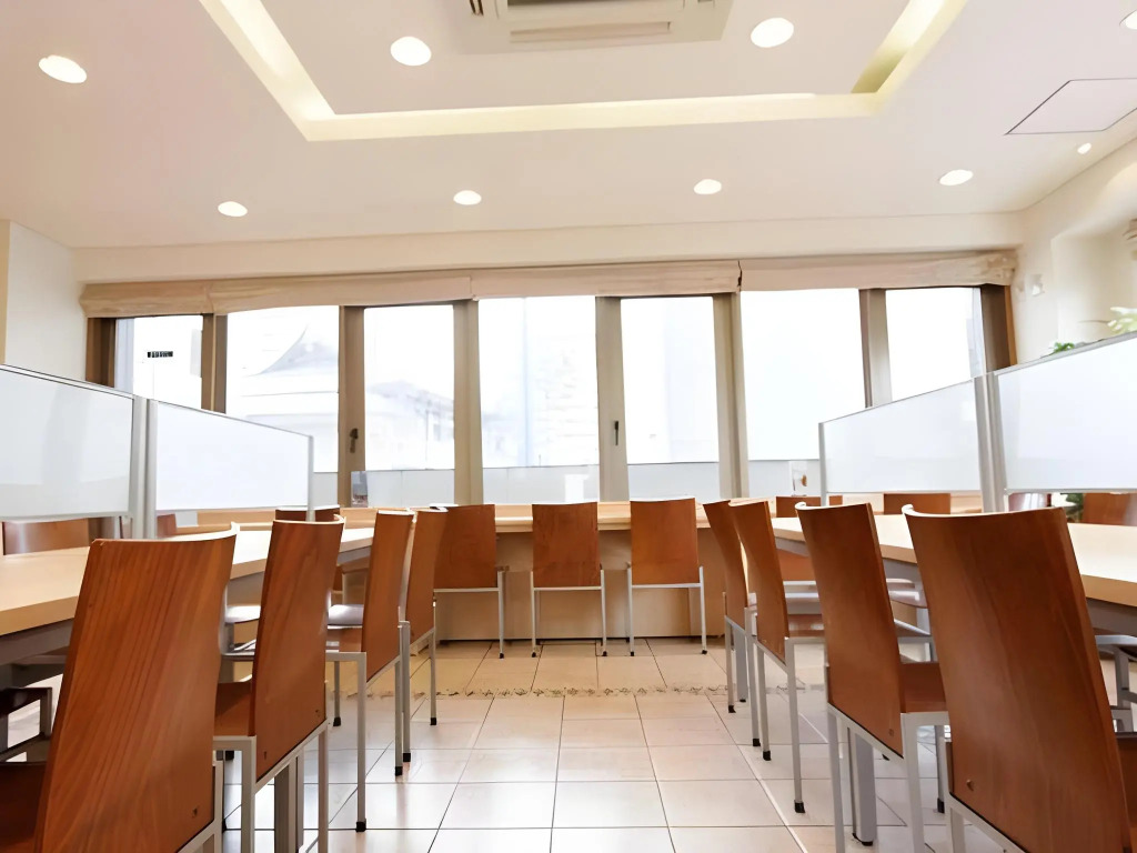 Super Hotel Otsu-Ekimae