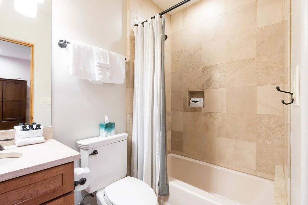 Owl Meadows 16 by AvantStay Walking Distance to Town Slopes