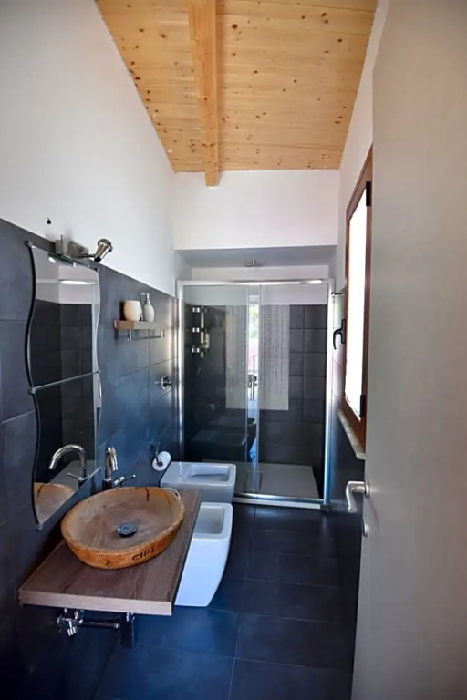 B&B Villa Grazia