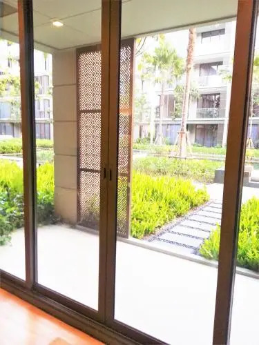 Phuket Property inc.