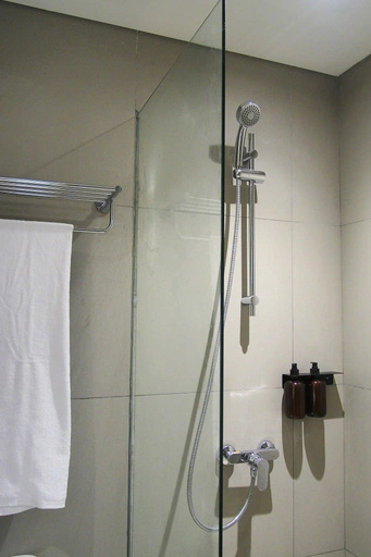 Samai Suites