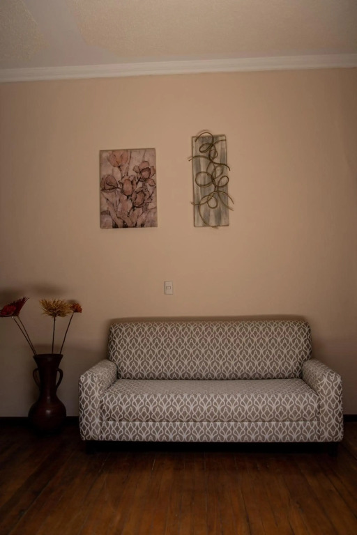 Hotel San Benito Cuenca