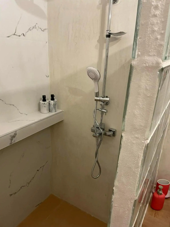 Athens Historical Centre 2 Bedroom Apt.
