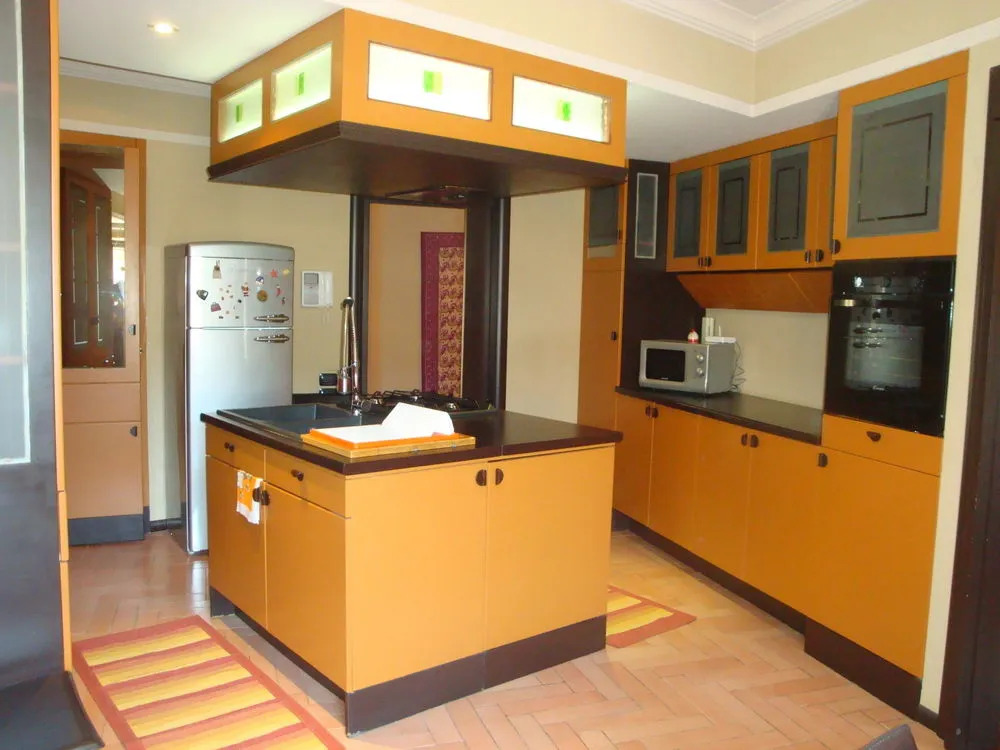 Atelier Atenea Apartments