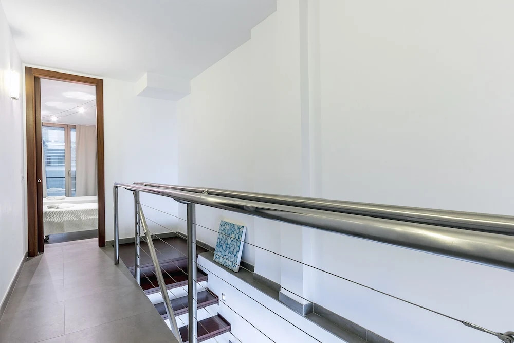 Duplex Jobi