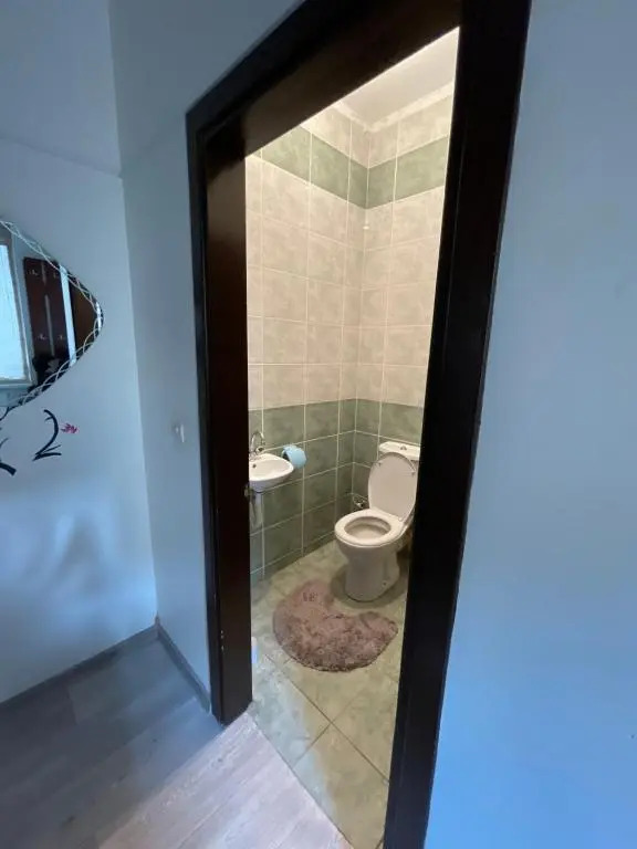 apartament aktau