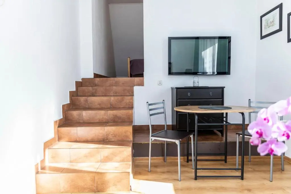 Brzozova Apartments Zakopane - LoftAffair