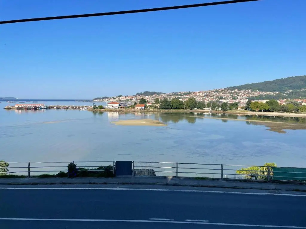 Apartamento Cayagua