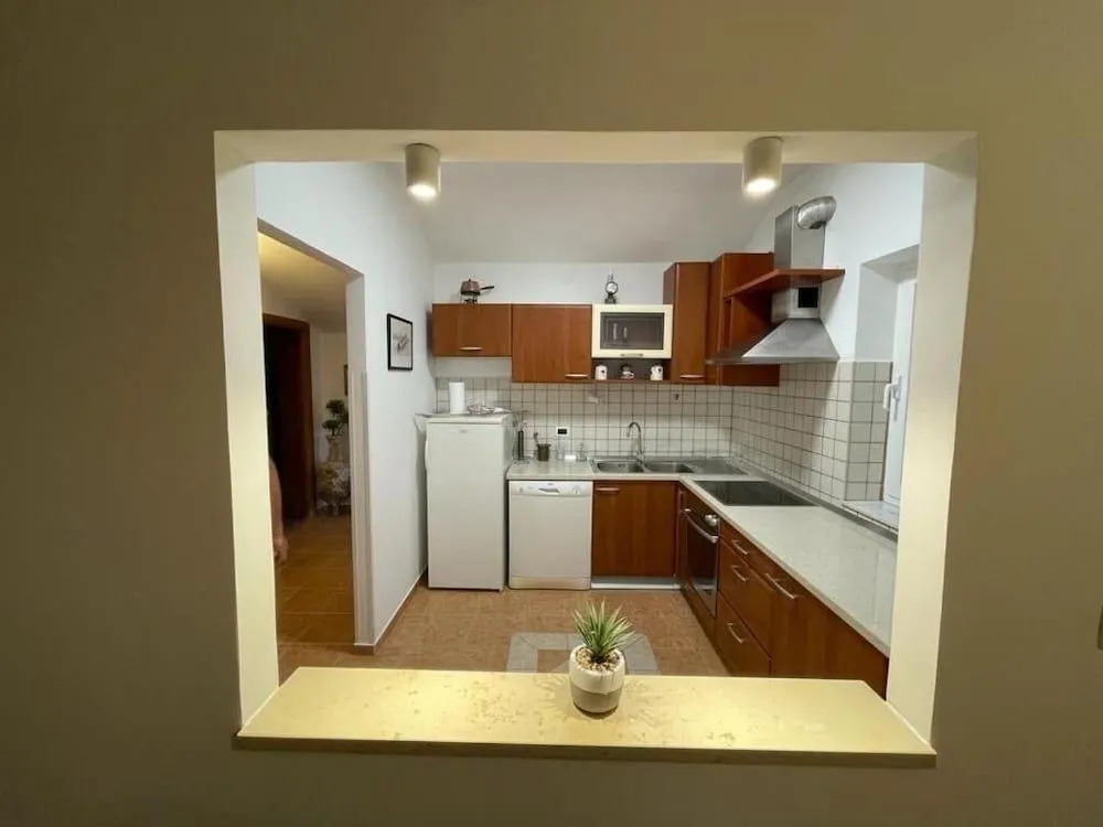 Aparment More