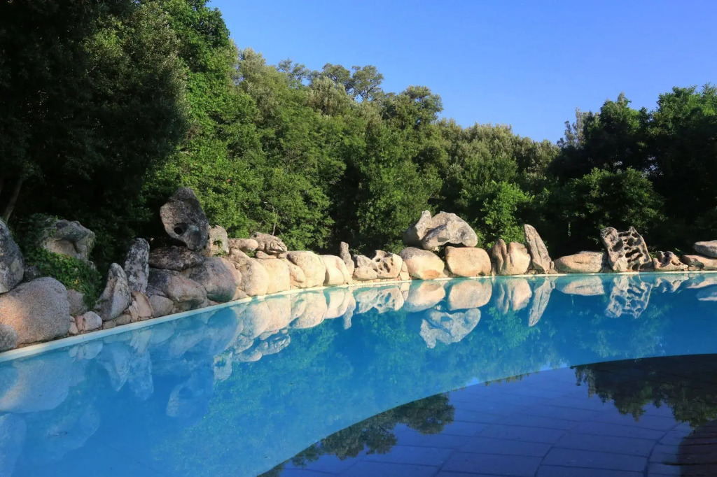 LAgnata di De André Boutique Hotel