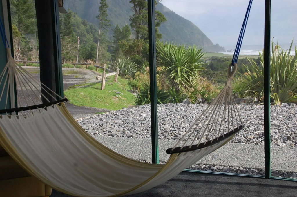 Rataview