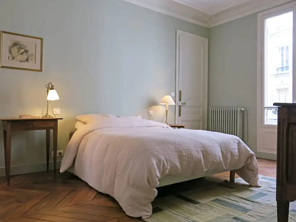 Le Bon Marche Cherche-midi Citycosy