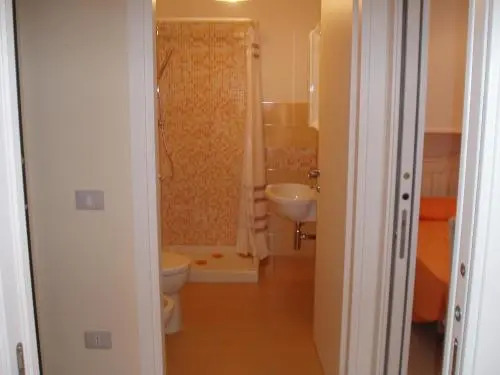 B&B Il Nido