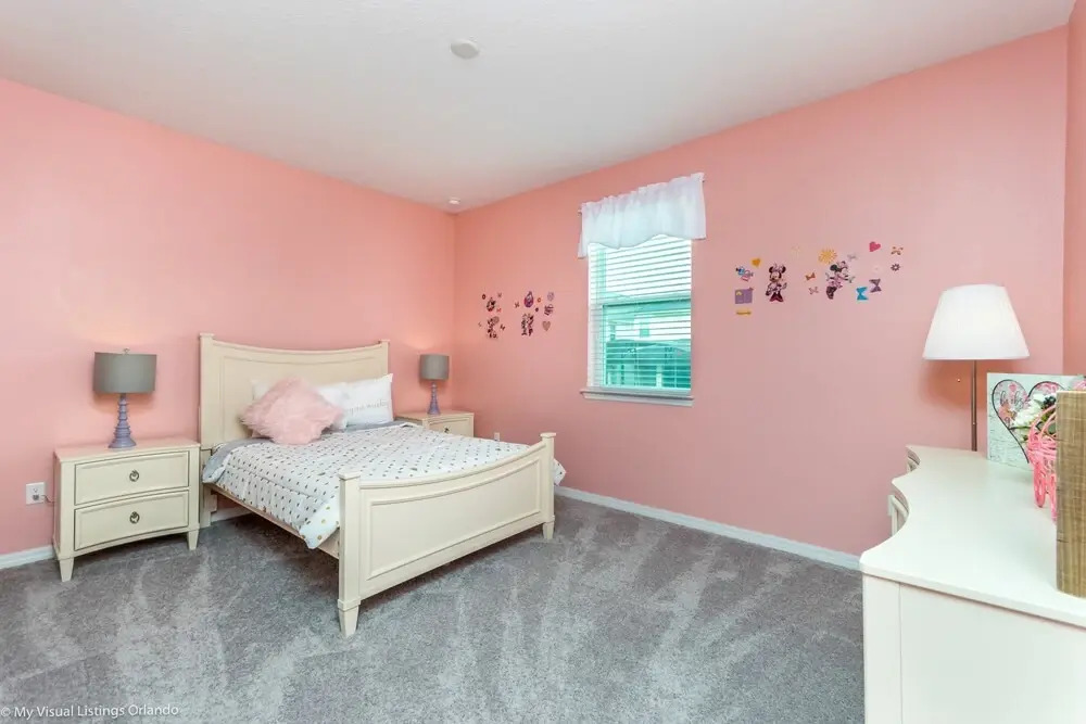 1844sptamazing New Solara Resort Villa