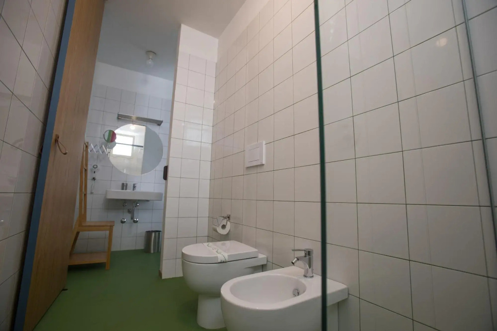 Senia_rooms_design