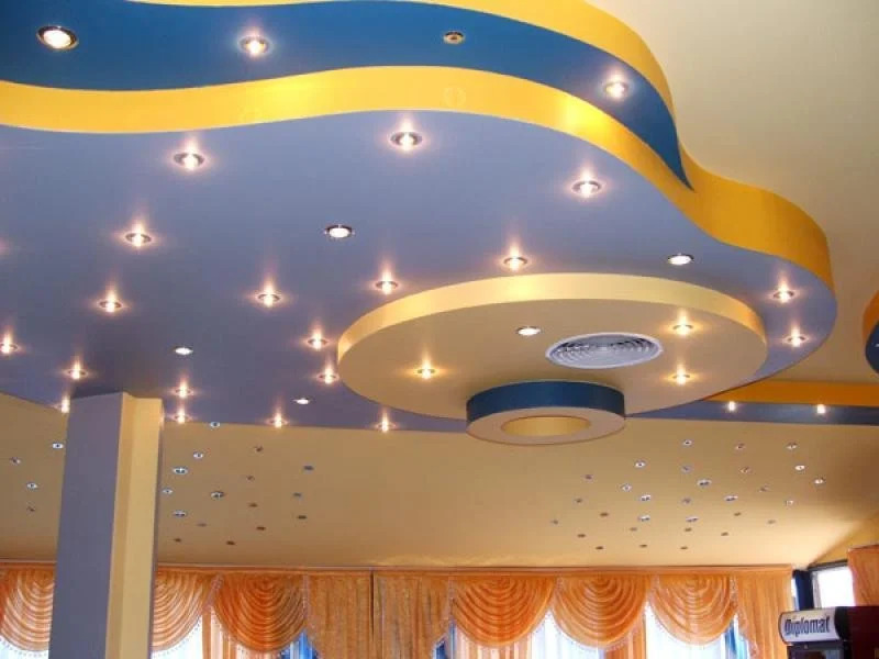 Royal Family Hotel