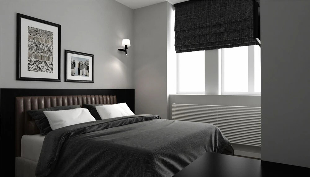 Opera House Hotel