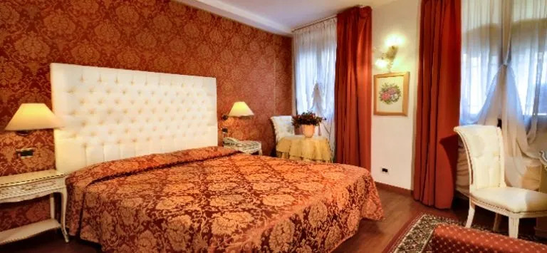 Locanda Casa Querini