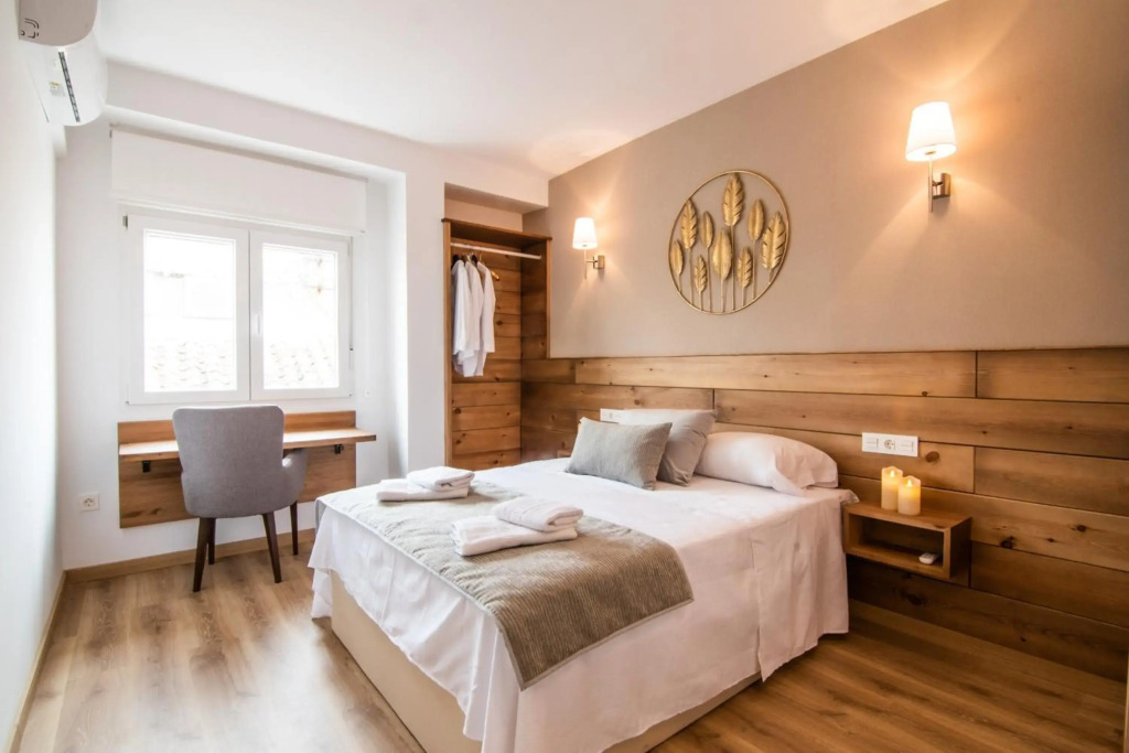 tuGuest S. Jerónimo Apartment