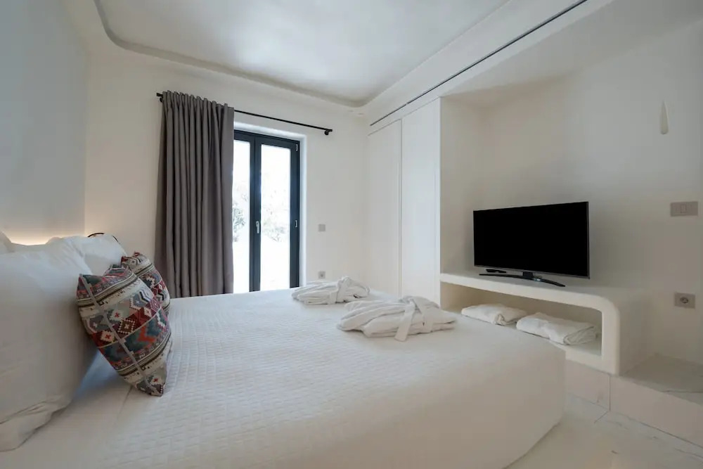 Tagoo Hills Residences