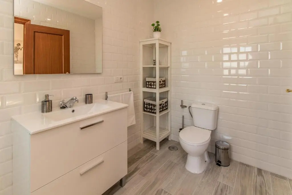 Duplex Palm Mar B32