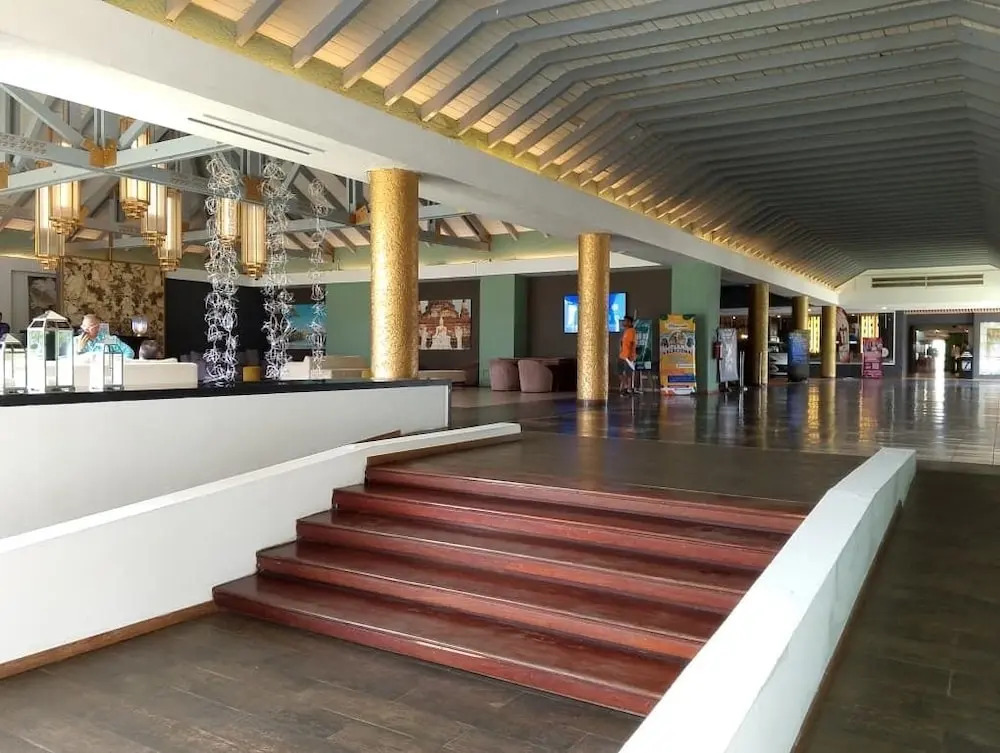 Hotel Maremares