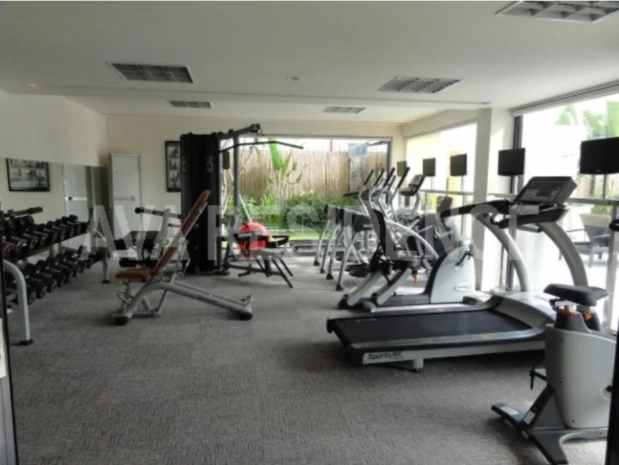 Ava Residences Ho Chi Minh City