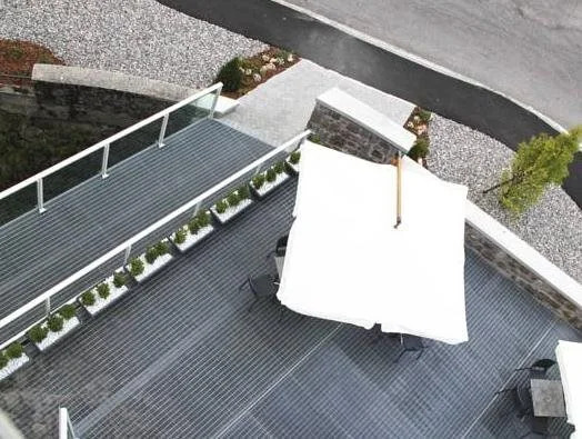 Cristal Resort & Spa