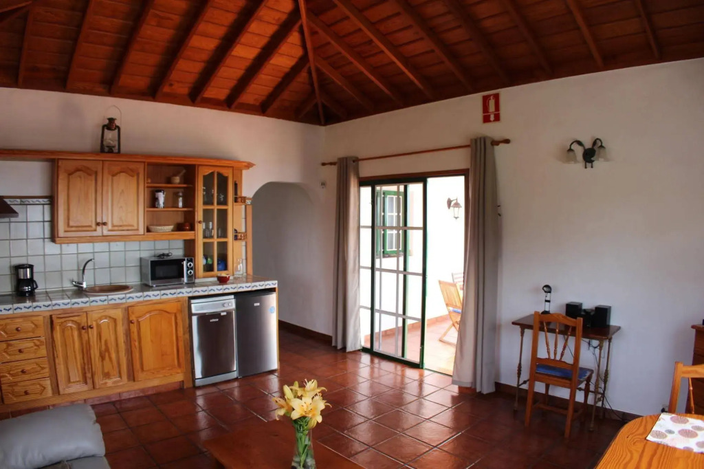 Casa la Majada