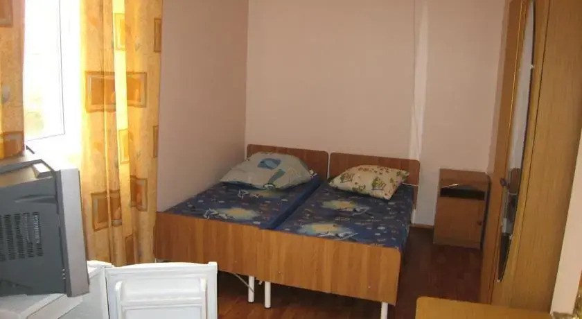 Виола