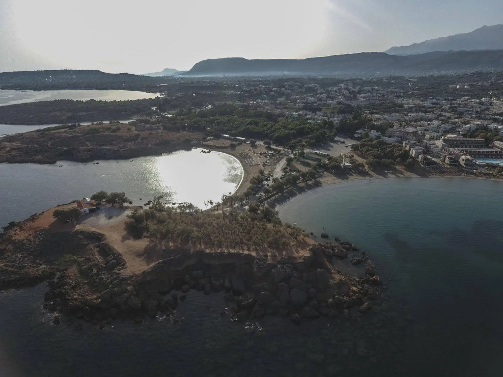 Golden Bay